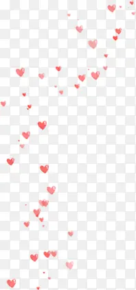 �ֻ��ɫƯ���λð���-������