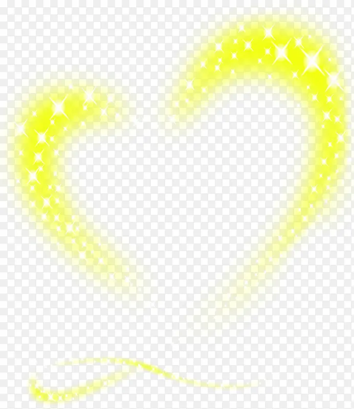 ��ɫ�ֻ��ǹⰮ�����-������