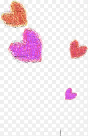 �ֻ�ۺ�ɫ��������-������