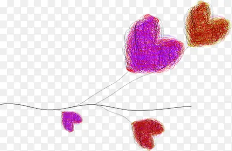 �ֻ��ɫ����Ư������-������