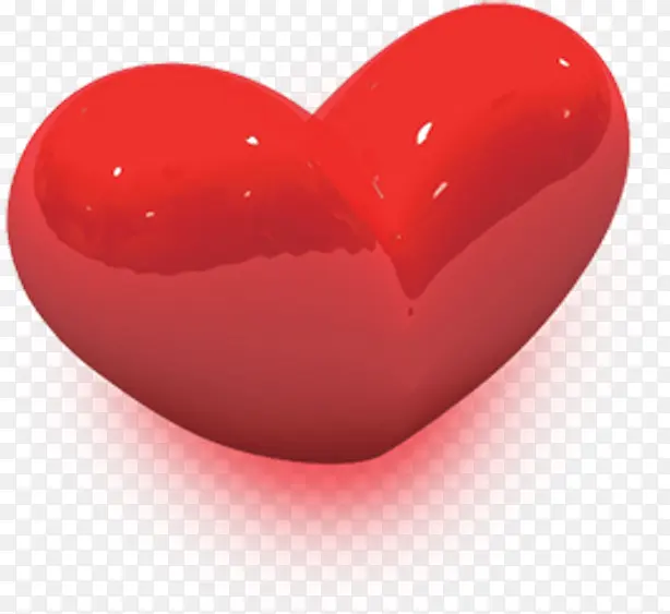 ��ͨ�����ֻ氮��-������