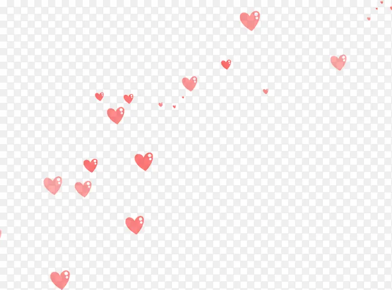 �ֻ��ɫƯ������-������