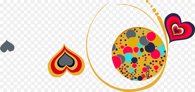 �ɰ��ֻ氮����Ƭװ��-������