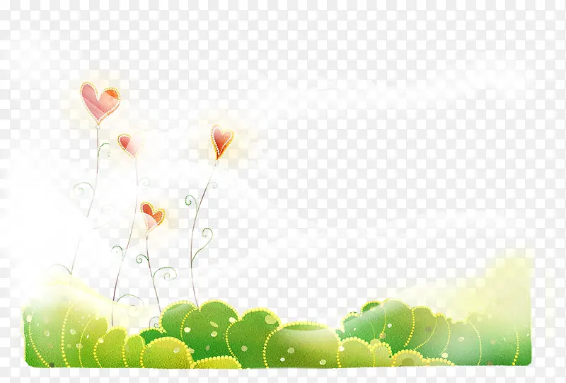 �ֻ�����ֲ�ﰮ��-������