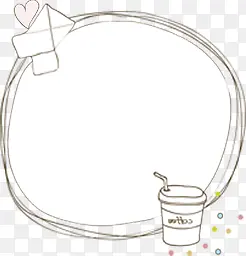 �ֻ濨ͨ����Բ�α�ǩ-������