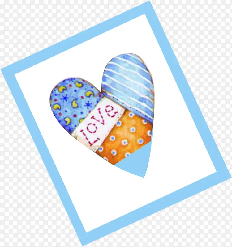 �ֻ���ɫ��������-������