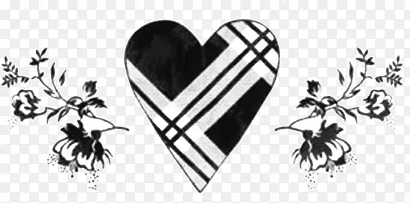 �ֻ��ɫ���Ļ���-������