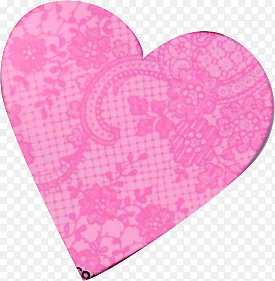 �ֻ��ɫ���ư���-������