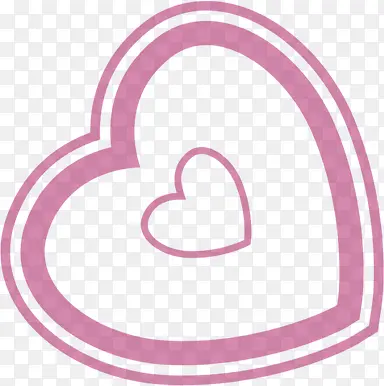 ��ɫ�ֲ��ֻ氮��-������