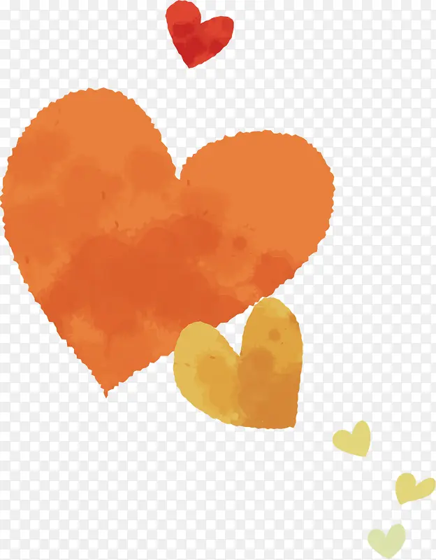 �ֻ��ɫˮ�ʰ���-������