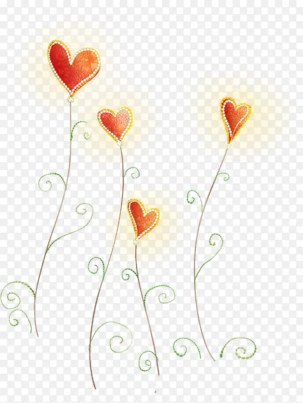 �ֻ��ɫ��������С��-������