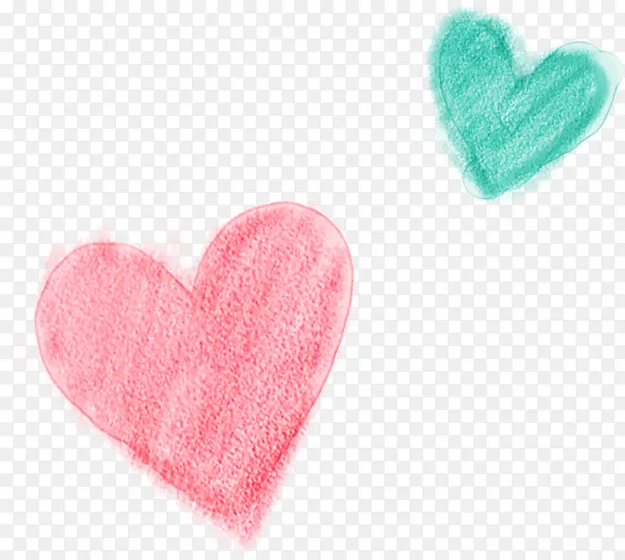 �ֻ����ɫͿѻ����-������