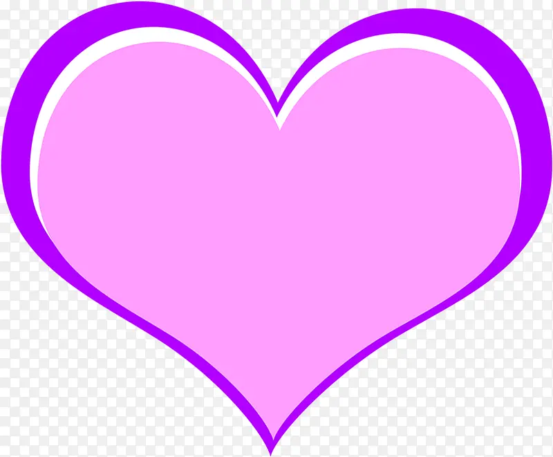 ��ɫΨ���ֻ氮�����-������