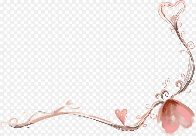 �ֻ��ɫ���ı߿�װ��-������