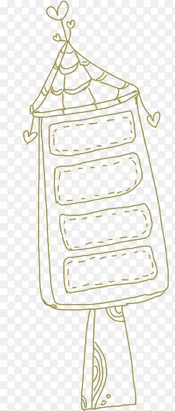 �ֻ氮����������-������