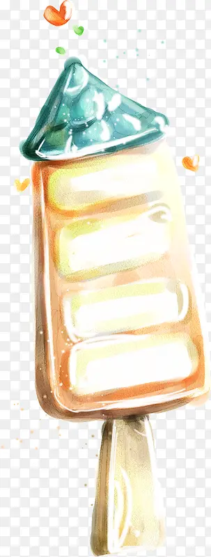 �ֻ���ɫ�������ݰ���-������