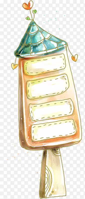 �ֻ氮����������-������