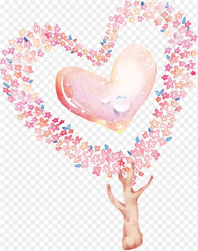 �ֻ�ۺ�ɫ����С��ͼ��-������