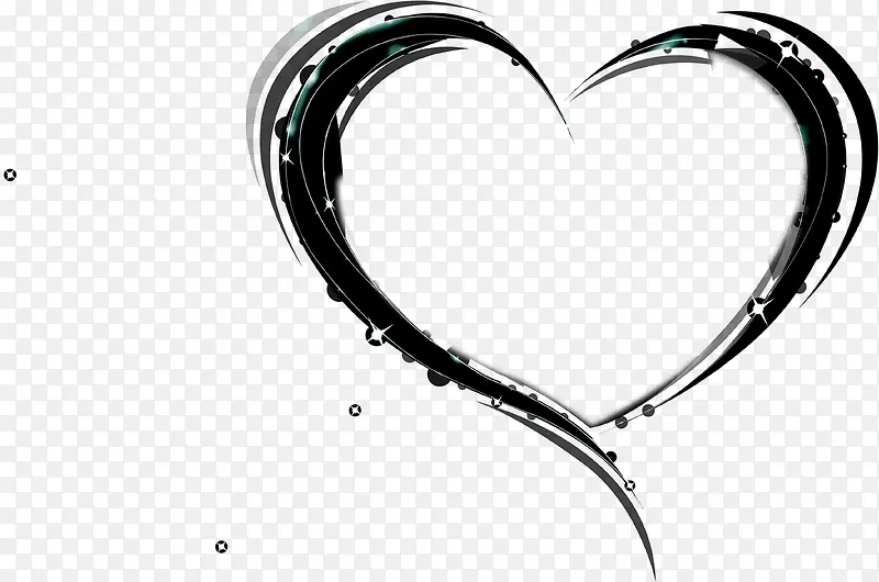 ��ɫ�ֻ������������-������