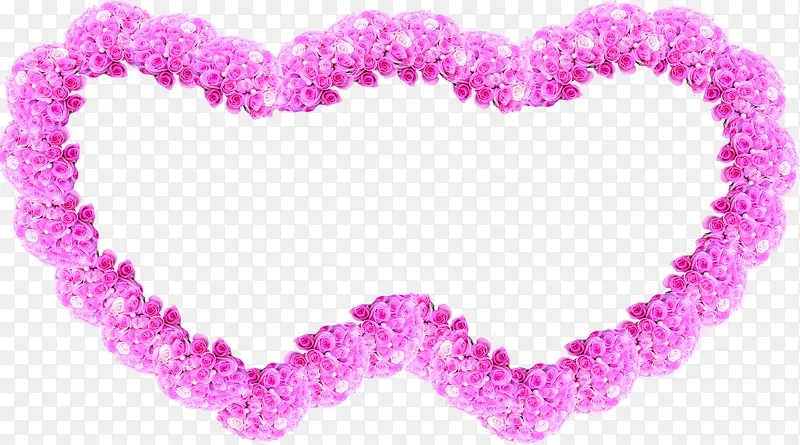 ��ɫ�����ֻ氮�����-������