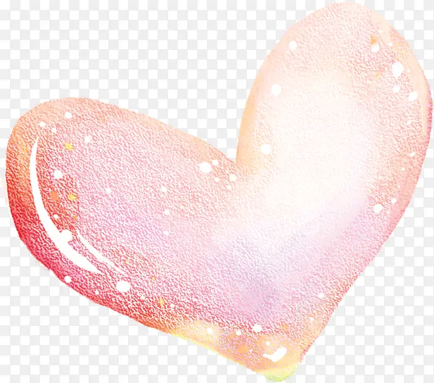 �ֻ��ɫ����������Ҷ-������