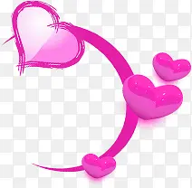 ��ɫ��ͨ�ֻ氮�����-������