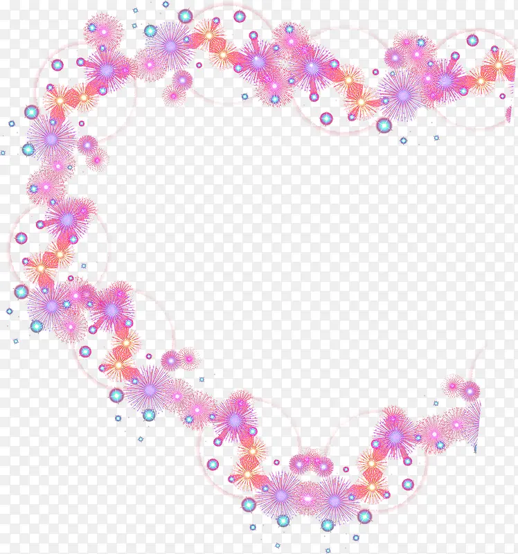 ��ɫ�����ֻ氮���ǹ�-������