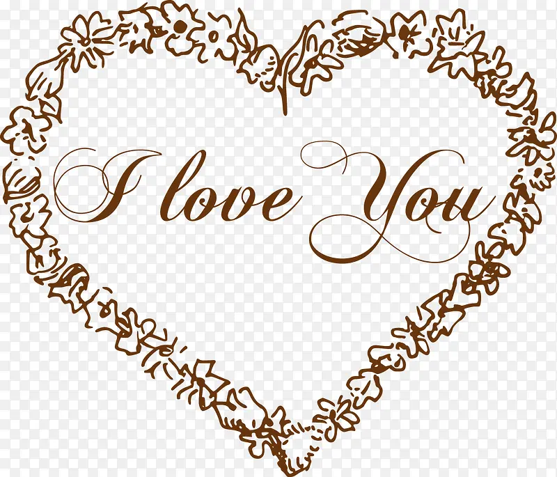 �ֻ���ɫ��������-������