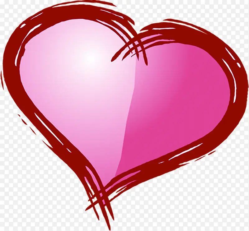 ��ɫ�ֻ������������-������