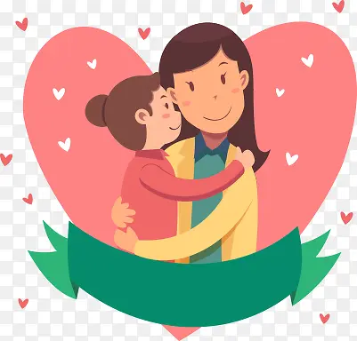 ��������ӵ���ֻ�-������