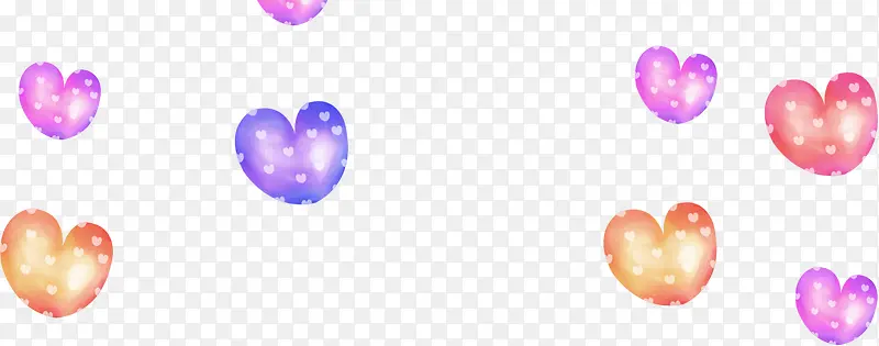 ��ɫ�ֻ氮��Ư��װ��-������