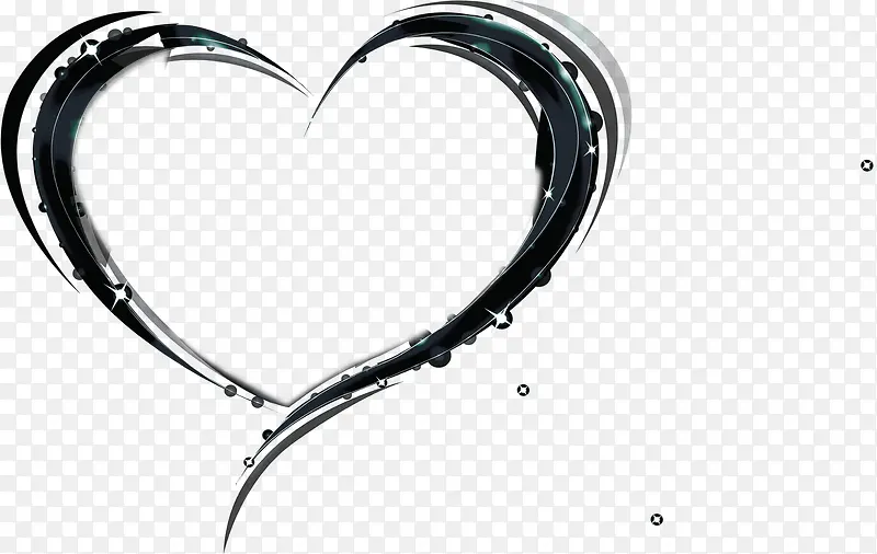 ��ɫ�����ֻ氮��-������