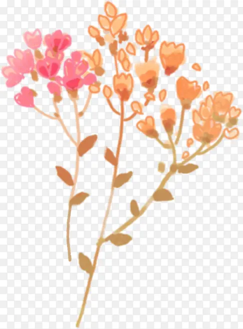 �ֻ氮�Ļ���ɰ�-������