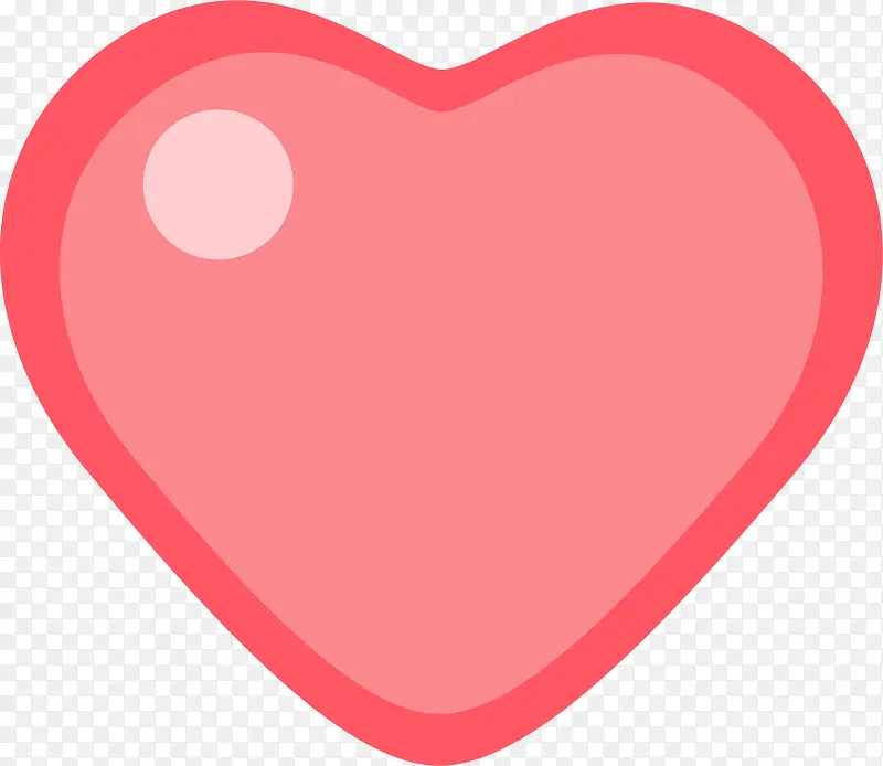 С����-������