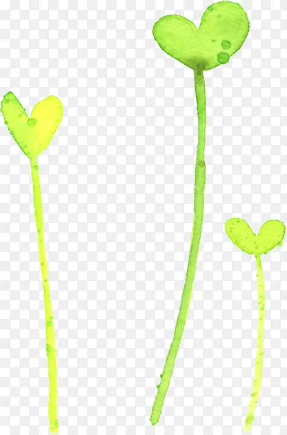 �ֻ���ɫ��ͨ����С��-������