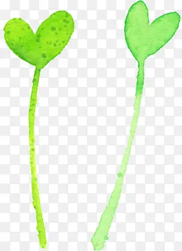 �ֻ���ɫ���Ŀ�ͨС��-������