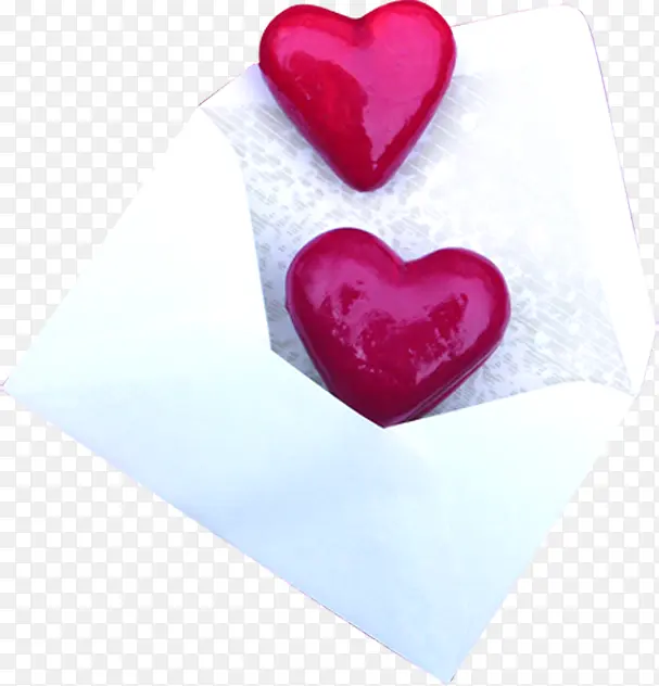 ��ɫ�ֻ氮���ż�-������