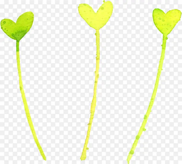 �ֻ��ɫ����С��װ��-������