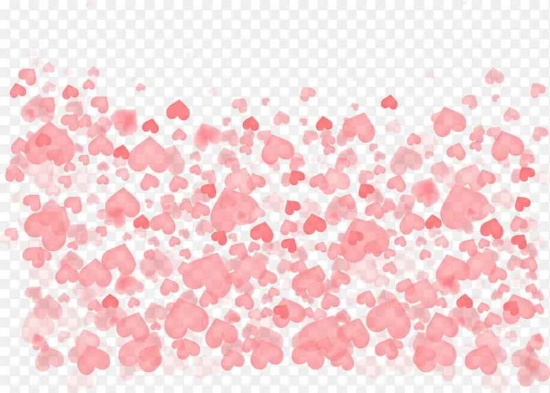 ��ɫ�λ��ֻ氮�Ĵ���-������