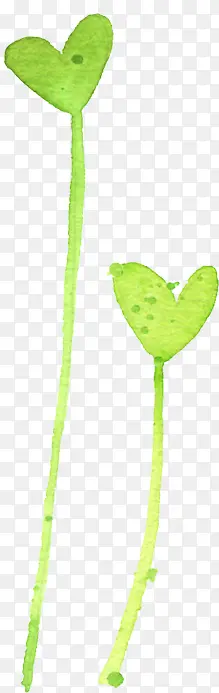 �ֻ���ɫ����С��װ��-������