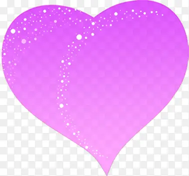 ��ɫ�ֻ��λ��ǹⰮ��-������