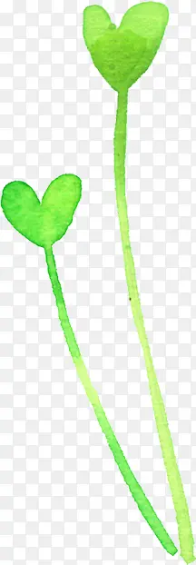 �ֻ���ɫˮ�ʰ���С��-������