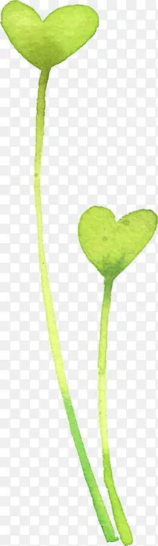 �ֻ����ɫ����С��-������