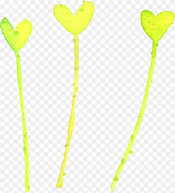 �ֻ��ɫˮ�ʰ���С��-������