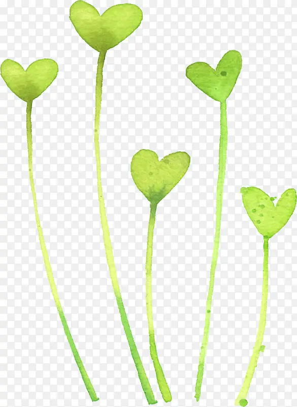 �ֻ����ɫ����ˮ��С��-������