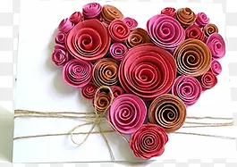 �����ֻ�õ�尮��-������