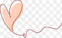 �ֻ��ɫ��ͨ����װ��-������