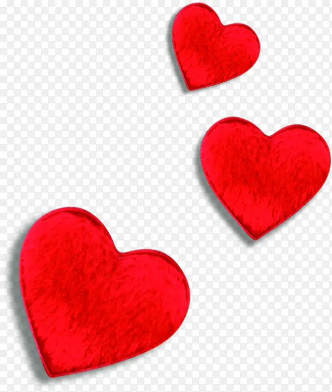 ��ɫ�ֻ氮�Ĵ���-������