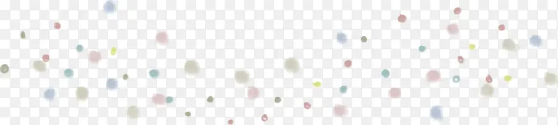 �ֻ��ɫƯ������װ��-������