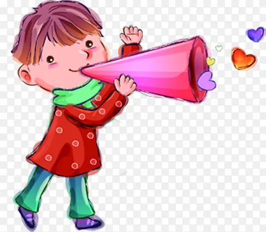 �ɰ��ֻ滶���к�����-������